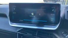 Peugeot 2008 1.2 PureTech 130 GT 5dr Petrol Estate